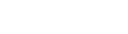 Munsteraner Tafel Logo